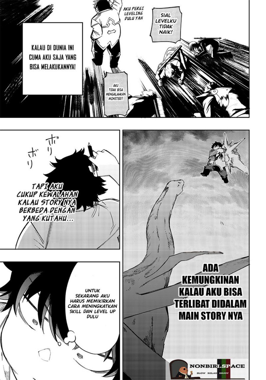 image-komik-saiaku-no-avalon-chapter-5-10/35