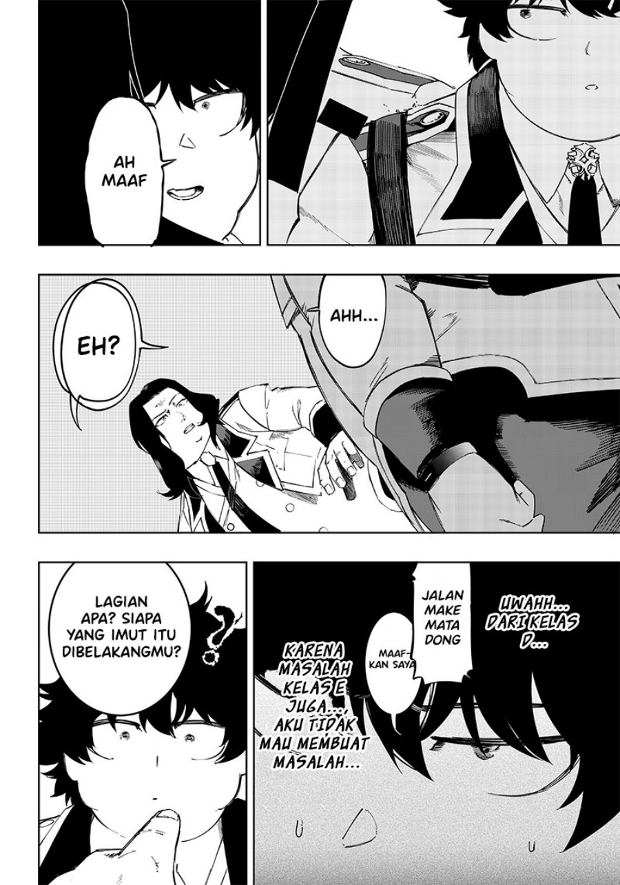 image-komik-saiaku-no-avalon-chapter-5-13/35