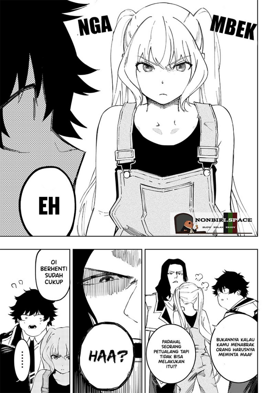 image-komik-saiaku-no-avalon-chapter-5-14/35