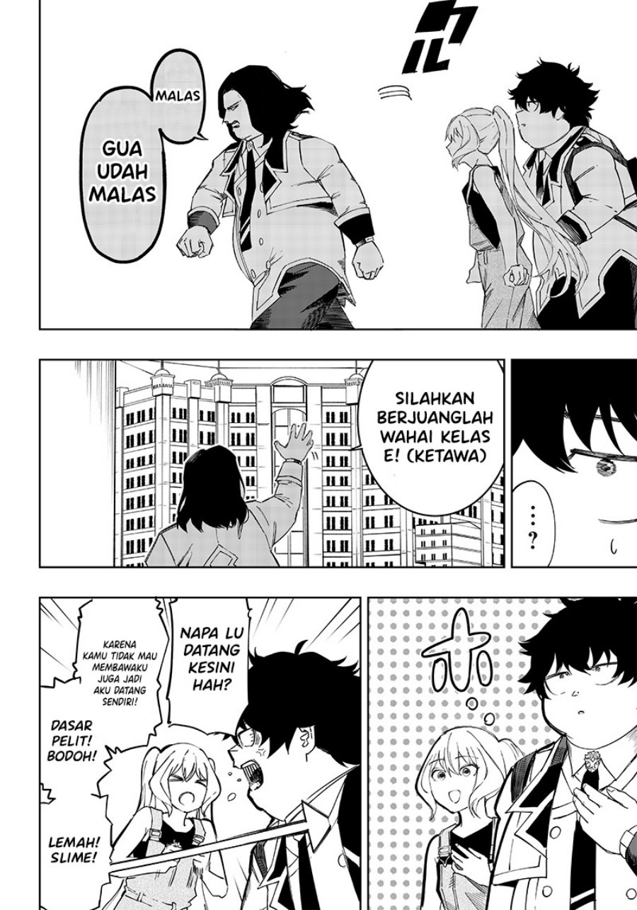 image-komik-saiaku-no-avalon-chapter-5-15/35