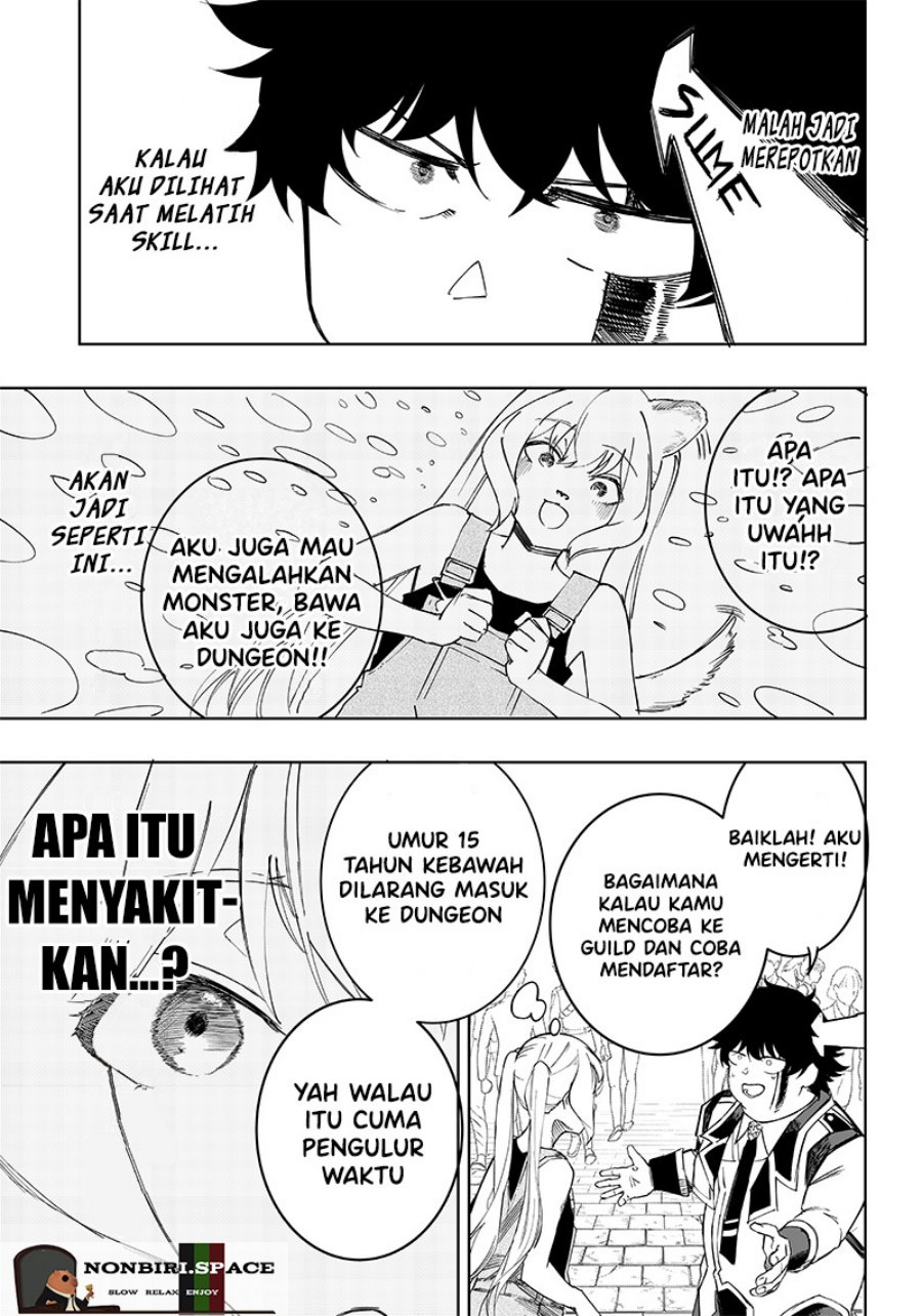 image-komik-saiaku-no-avalon-chapter-5-16/35