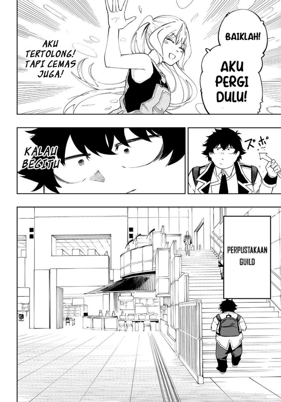 image-komik-saiaku-no-avalon-chapter-5-17/35