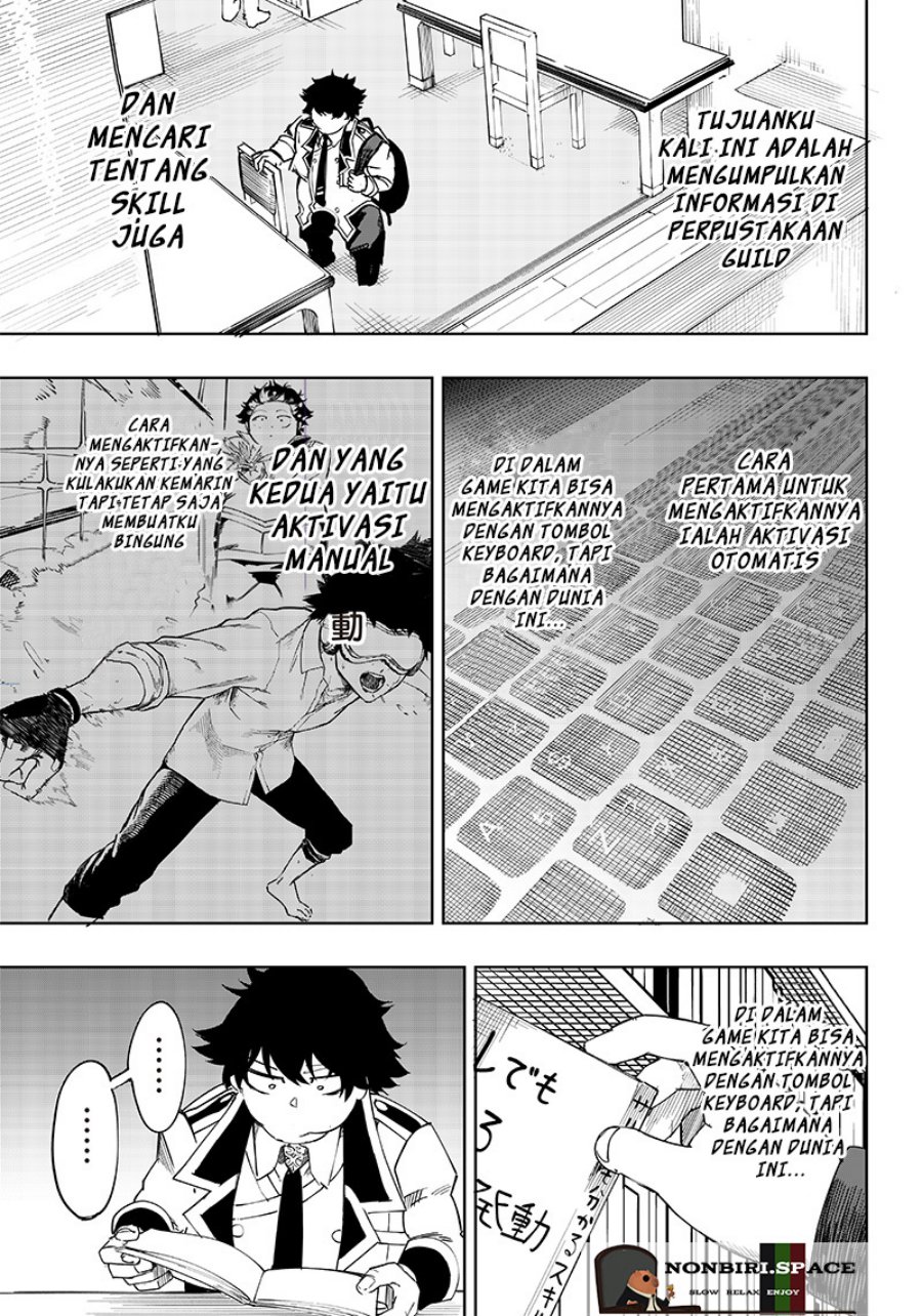 image-komik-saiaku-no-avalon-chapter-5-18/35