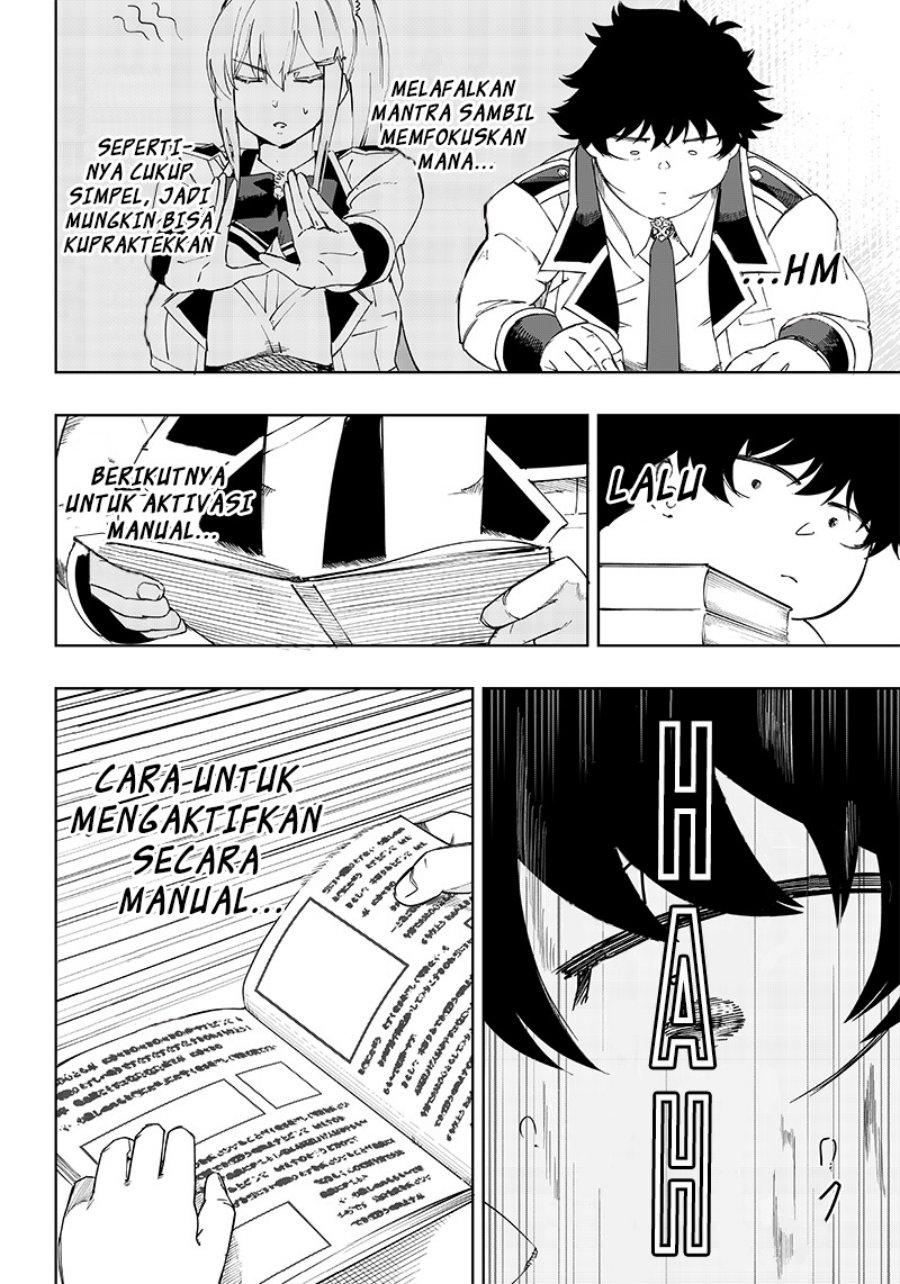 image-komik-saiaku-no-avalon-chapter-5-19/35