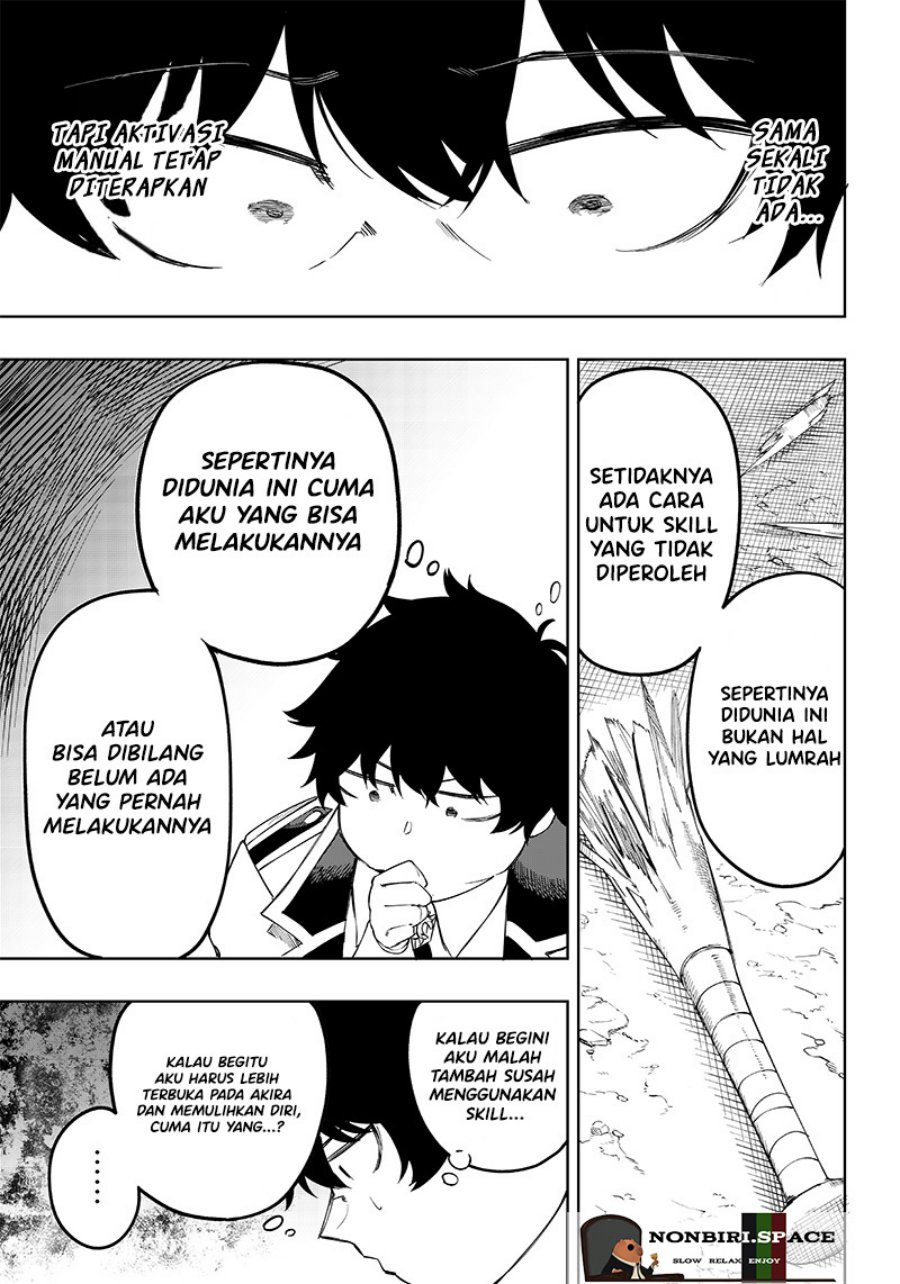 image-komik-saiaku-no-avalon-chapter-5-20/35