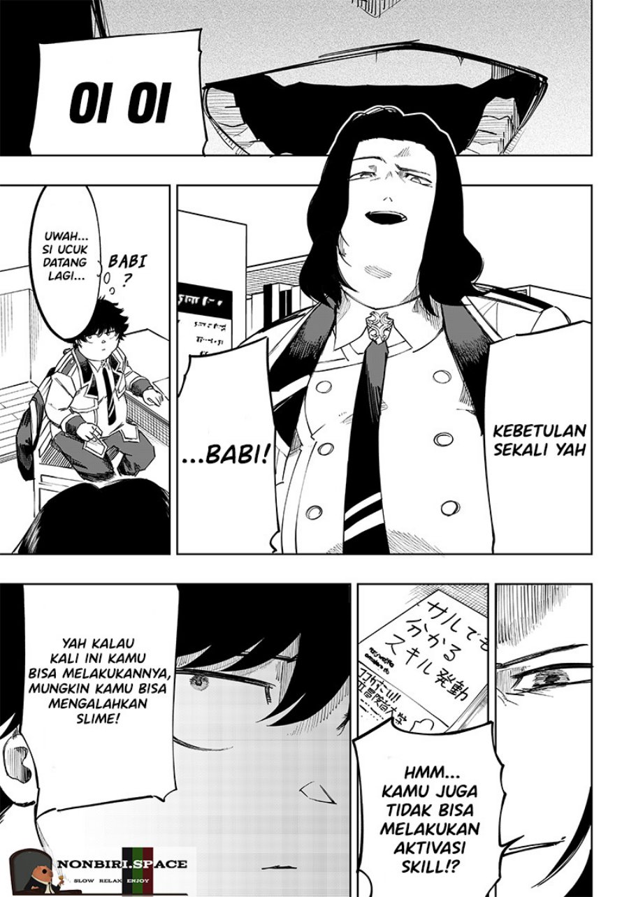 image-komik-saiaku-no-avalon-chapter-5-22/35