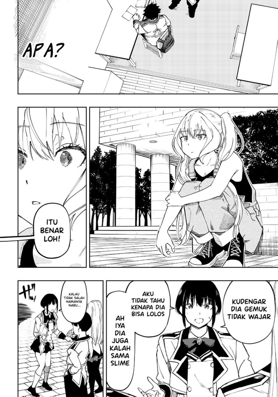 image-komik-saiaku-no-avalon-chapter-5-23/35