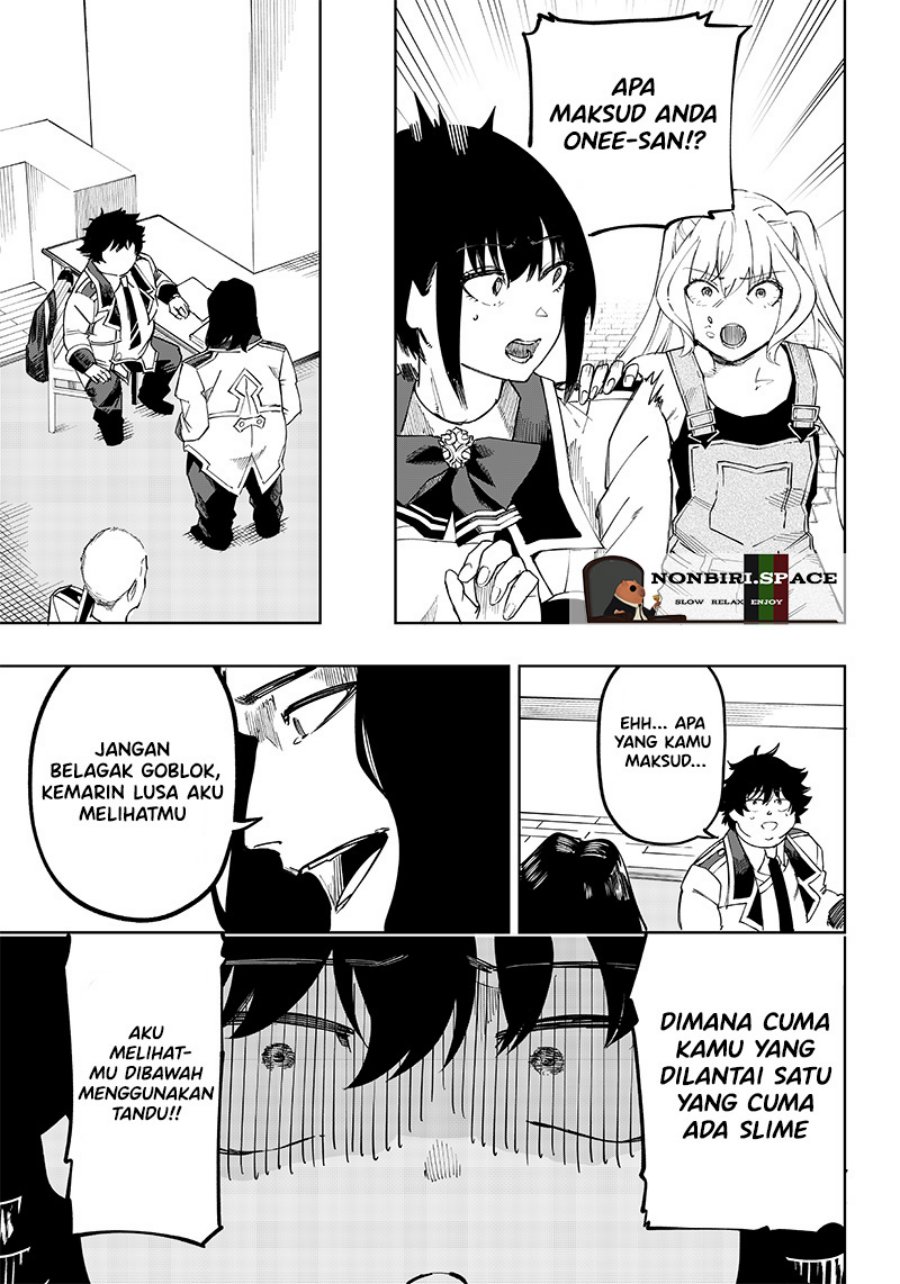 image-komik-saiaku-no-avalon-chapter-5-24/35