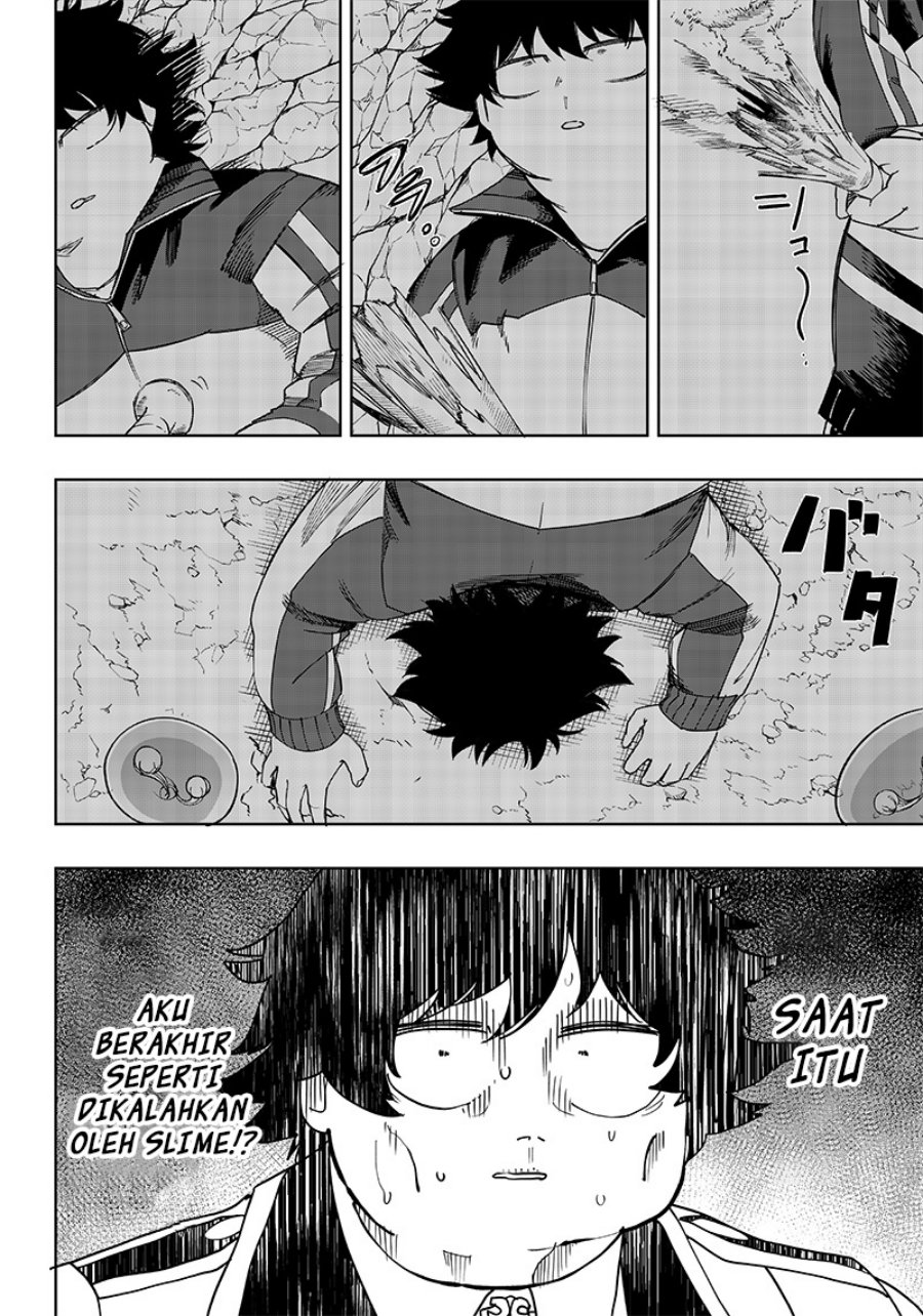 image-komik-saiaku-no-avalon-chapter-5-25/35