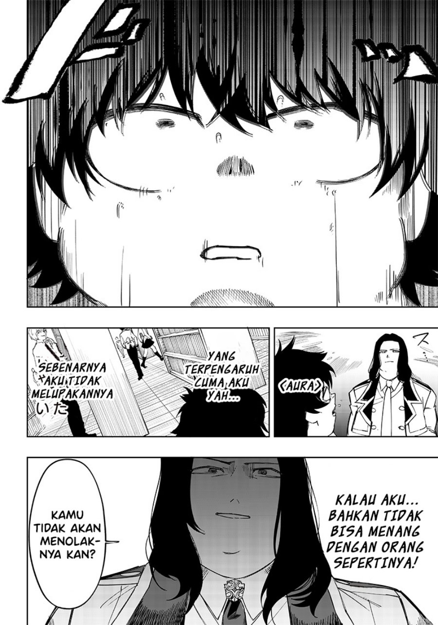 image-komik-saiaku-no-avalon-chapter-5-27/35