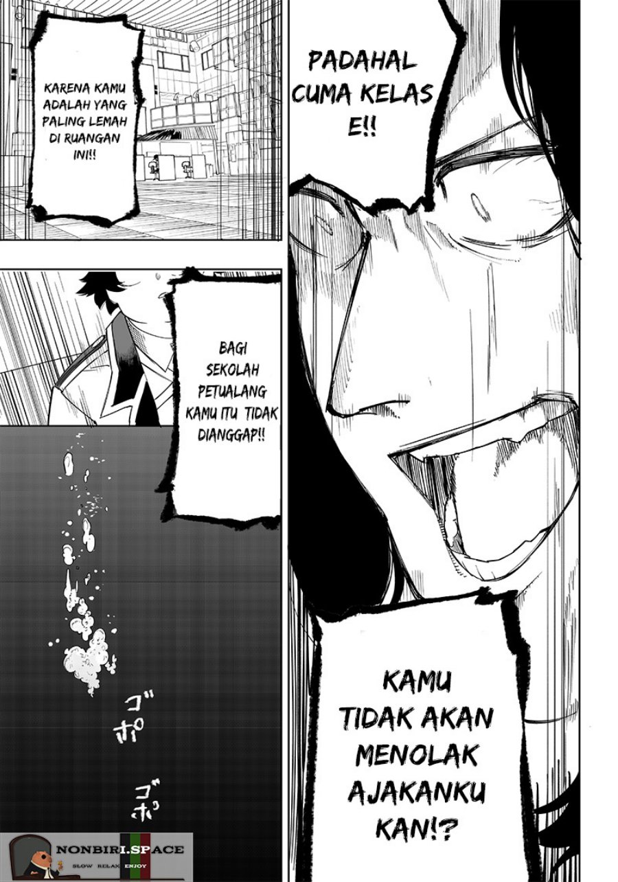 image-komik-saiaku-no-avalon-chapter-5-28/35