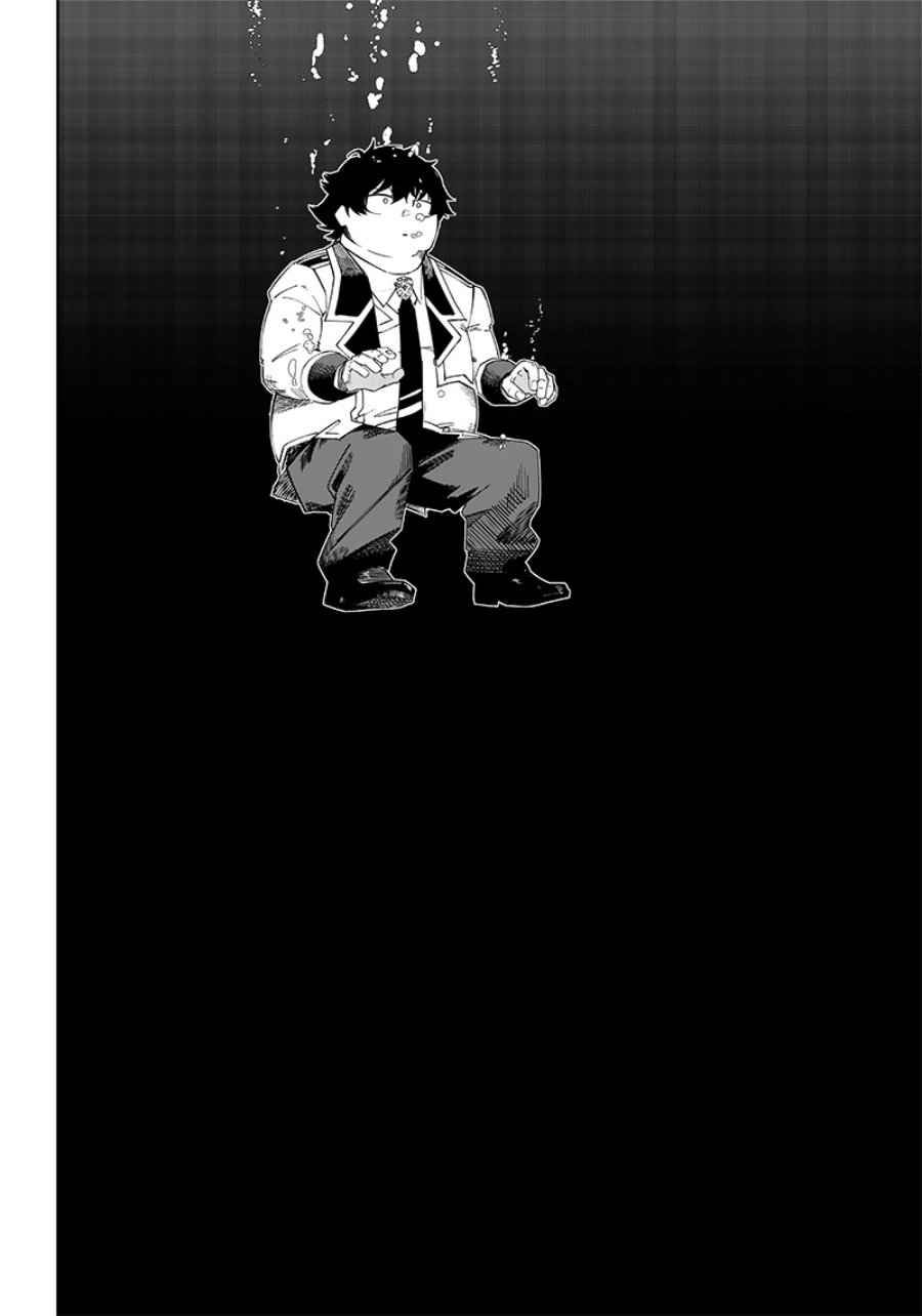 image-komik-saiaku-no-avalon-chapter-5-29/35