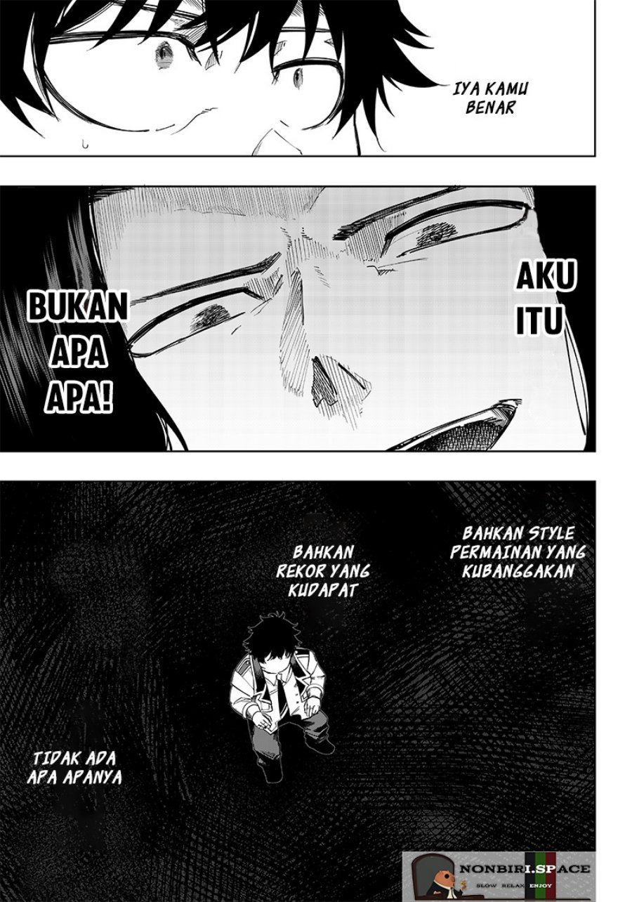 image-komik-saiaku-no-avalon-chapter-5-30/35