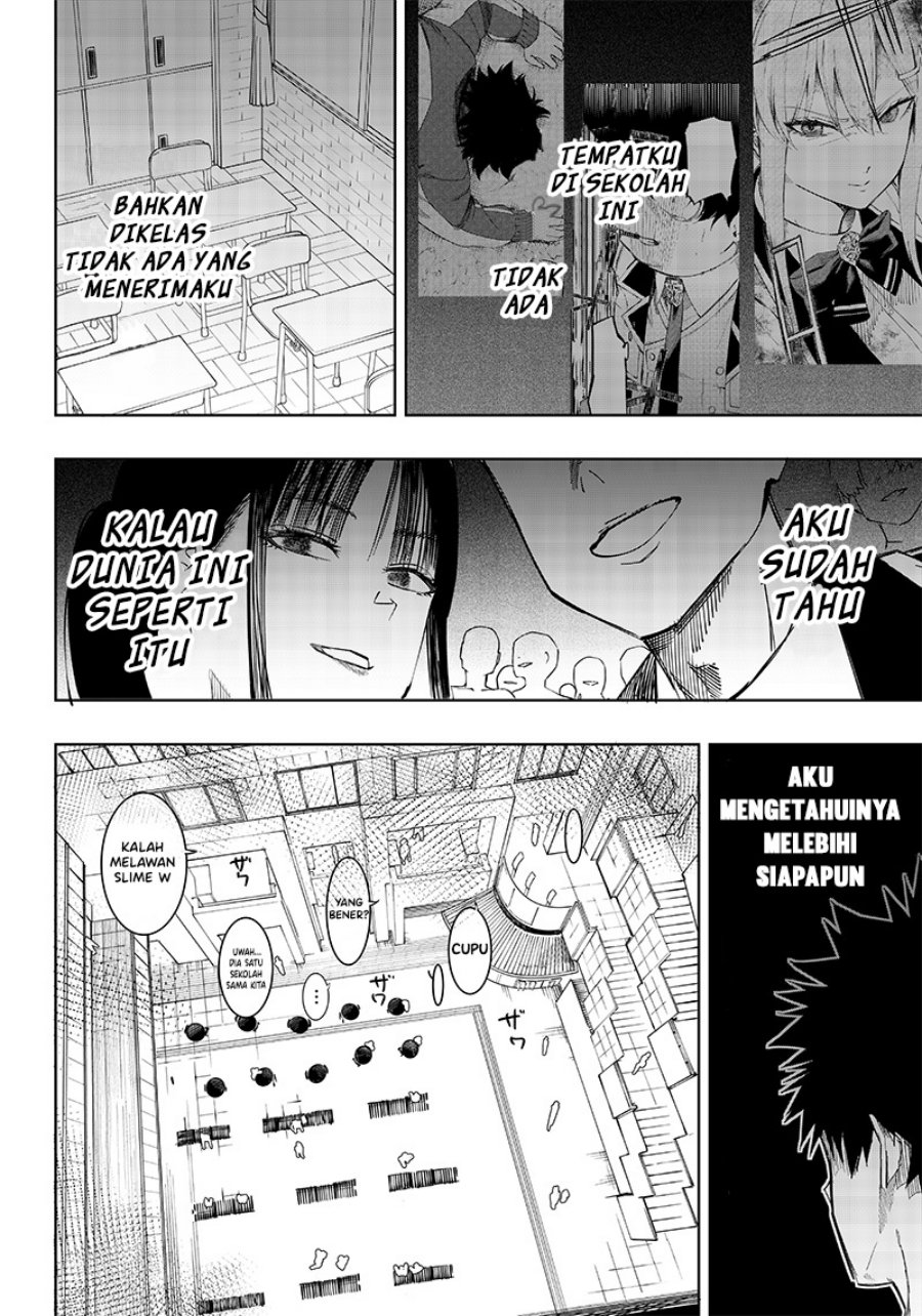 image-komik-saiaku-no-avalon-chapter-5-31/35