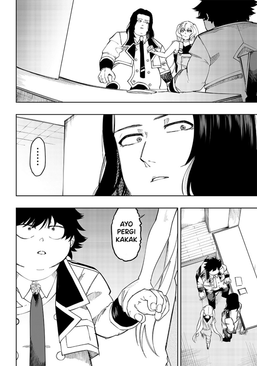 image-komik-saiaku-no-avalon-chapter-6-1/36