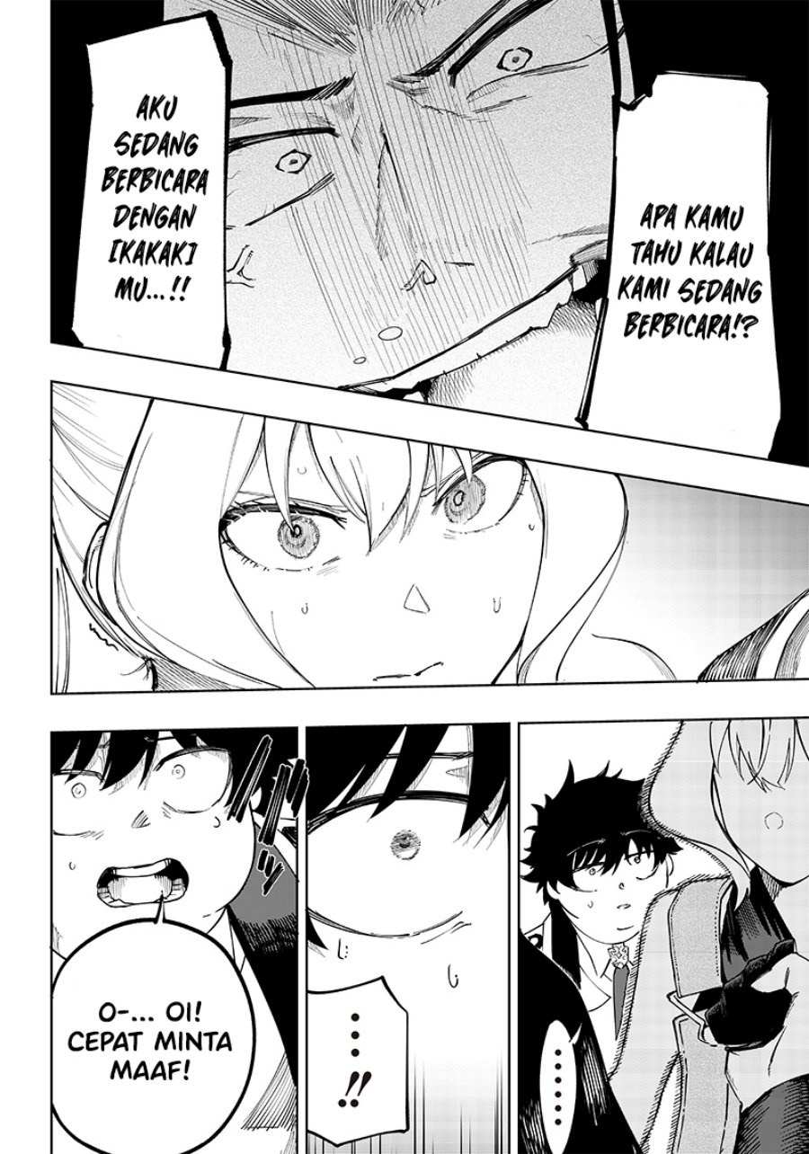 image-komik-saiaku-no-avalon-chapter-6-3/36