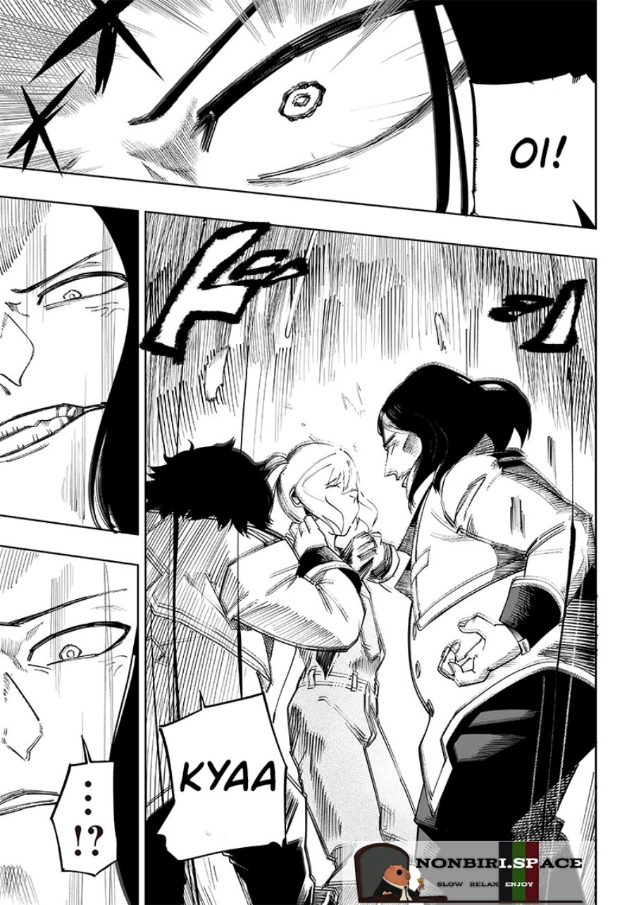 image-komik-saiaku-no-avalon-chapter-6-4/36