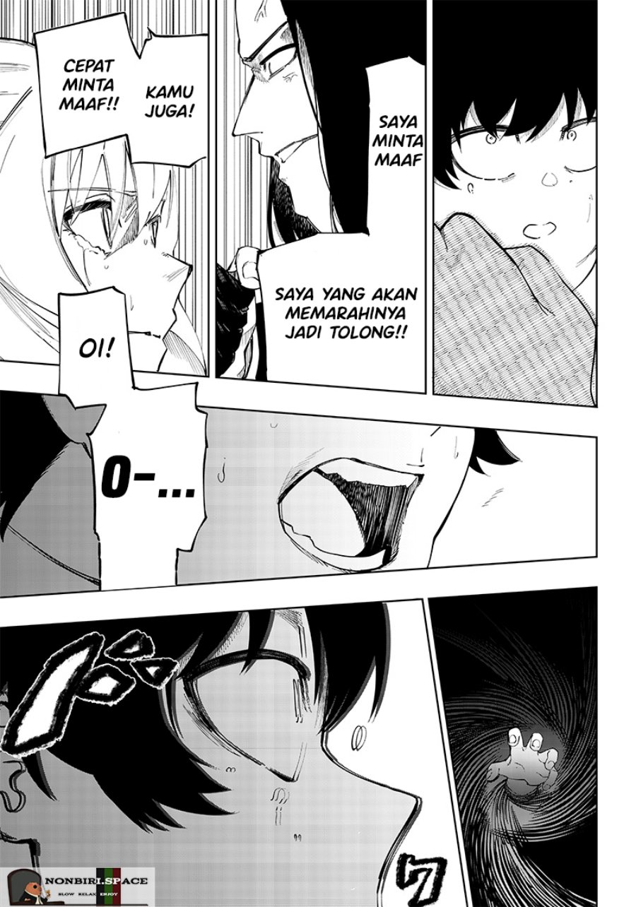 image-komik-saiaku-no-avalon-chapter-6-6/36