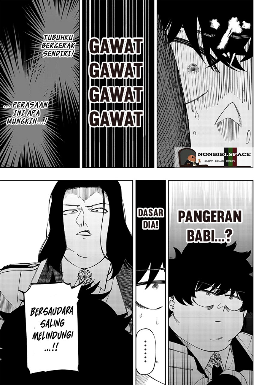 image-komik-saiaku-no-avalon-chapter-6-8/36