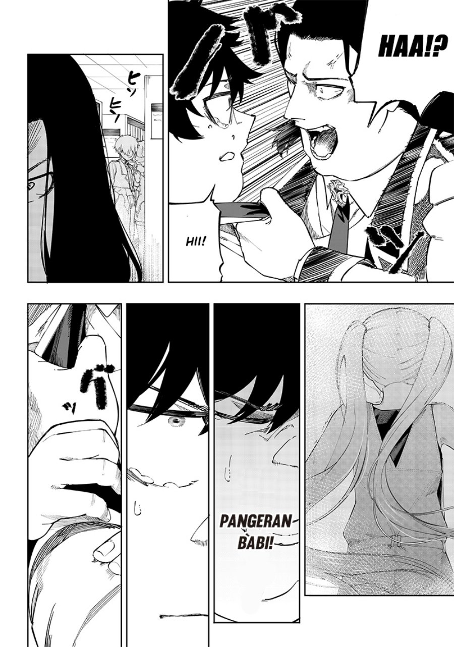 image-komik-saiaku-no-avalon-chapter-6-9/36