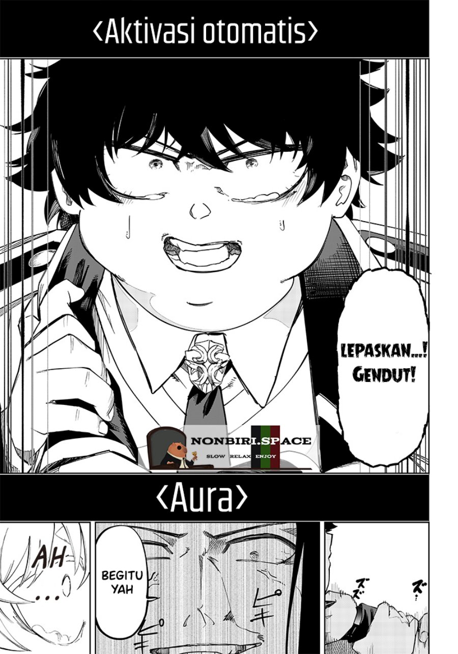 image-komik-saiaku-no-avalon-chapter-6-10/36