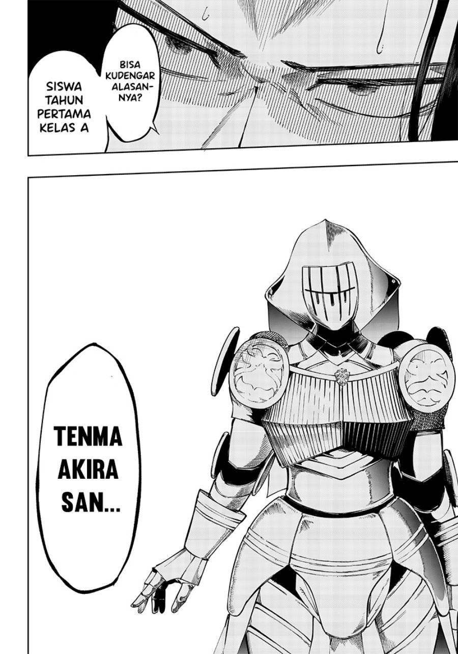 image-komik-saiaku-no-avalon-chapter-6-13/36