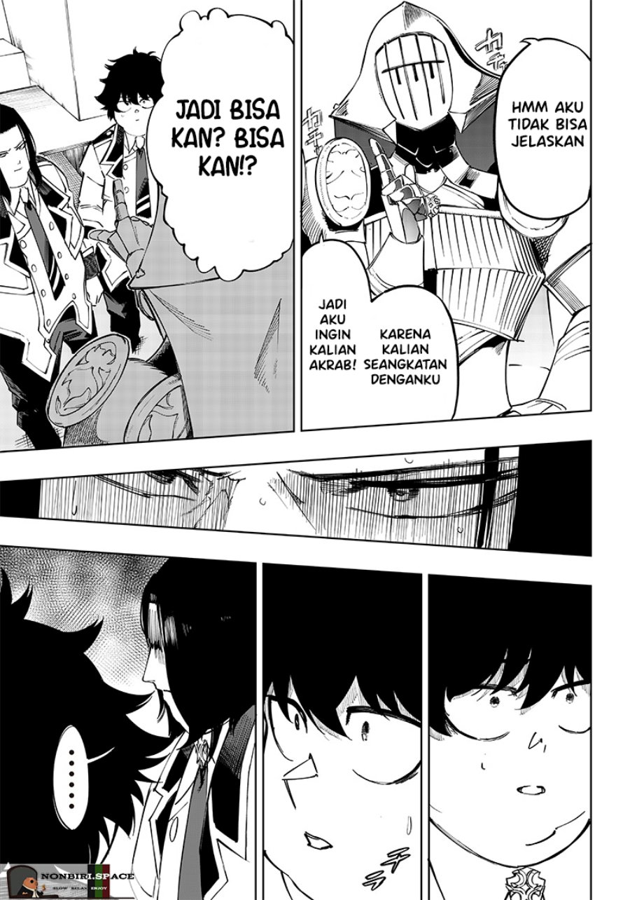 image-komik-saiaku-no-avalon-chapter-6-14/36