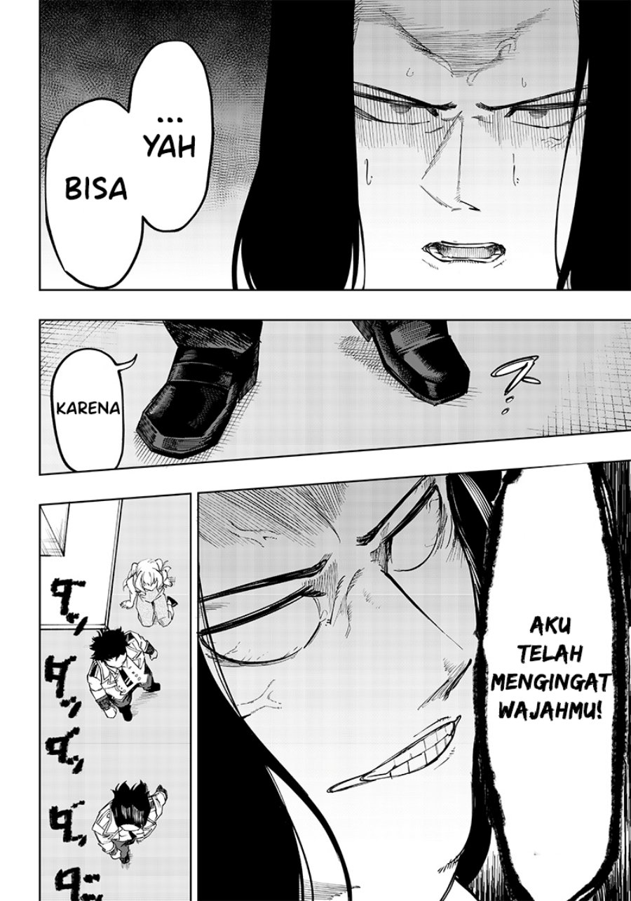 image-komik-saiaku-no-avalon-chapter-6-15/36