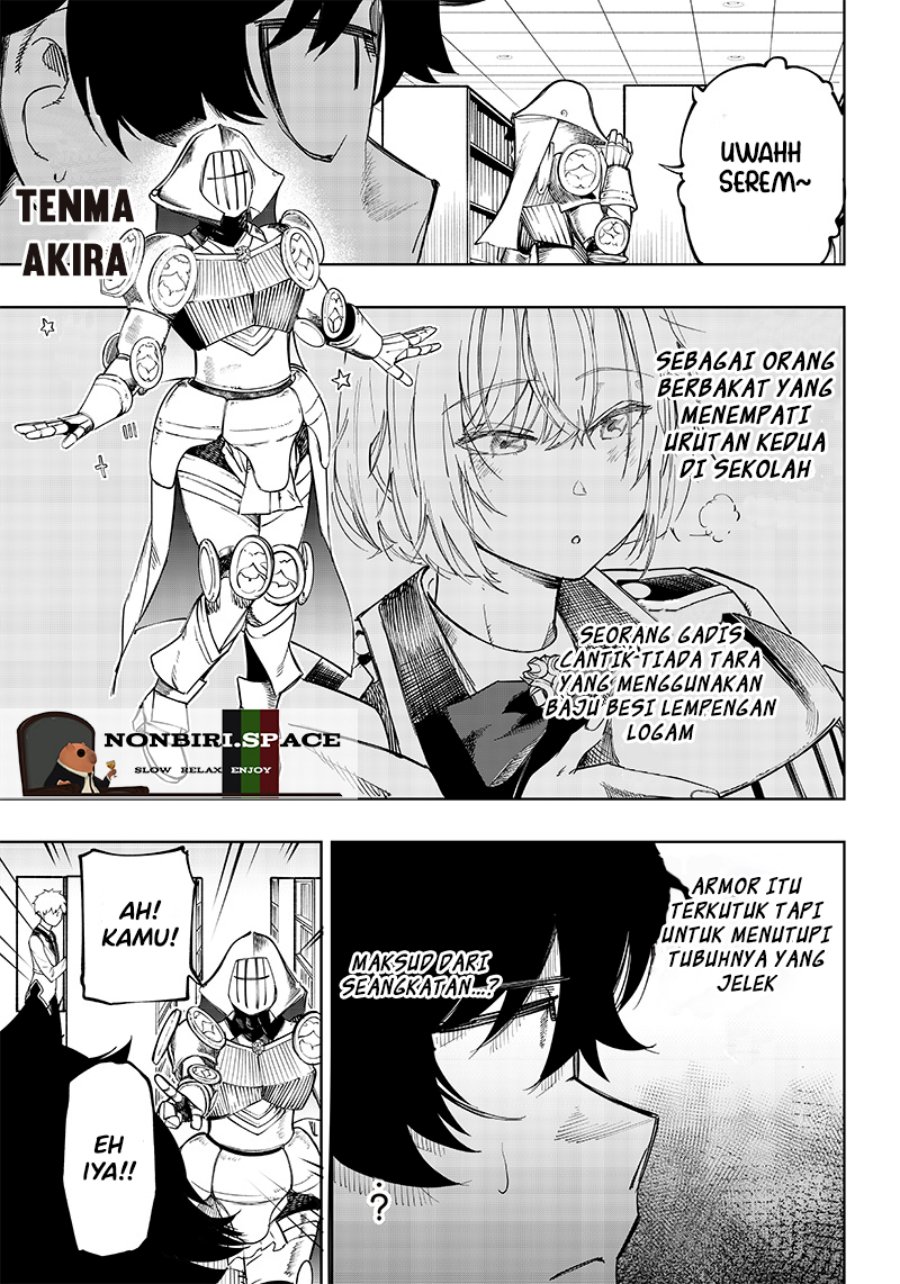 image-komik-saiaku-no-avalon-chapter-6-16/36