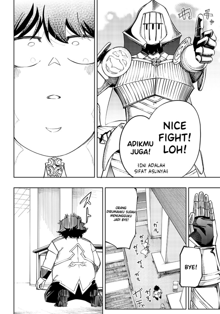 image-komik-saiaku-no-avalon-chapter-6-17/36