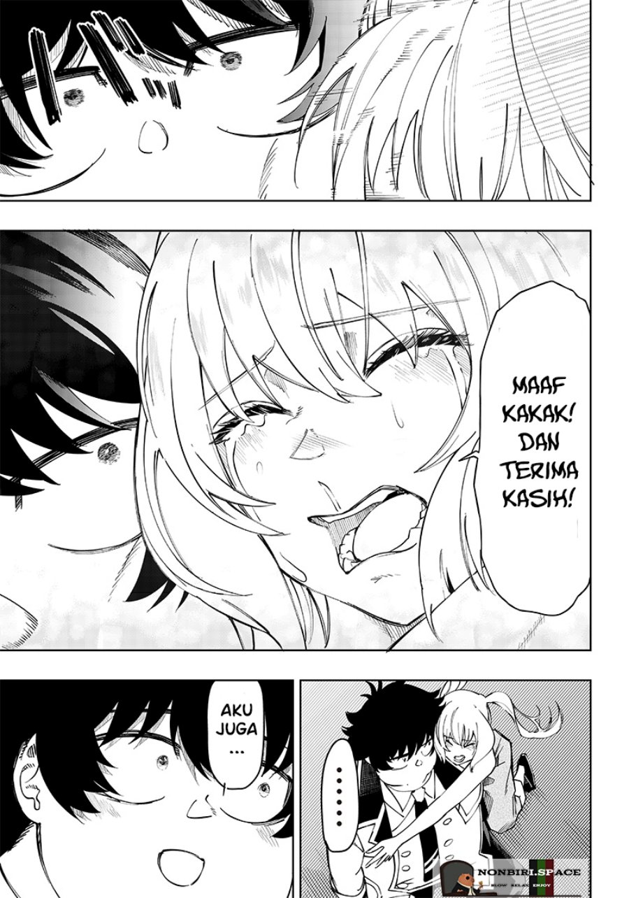 image-komik-saiaku-no-avalon-chapter-6-18/36