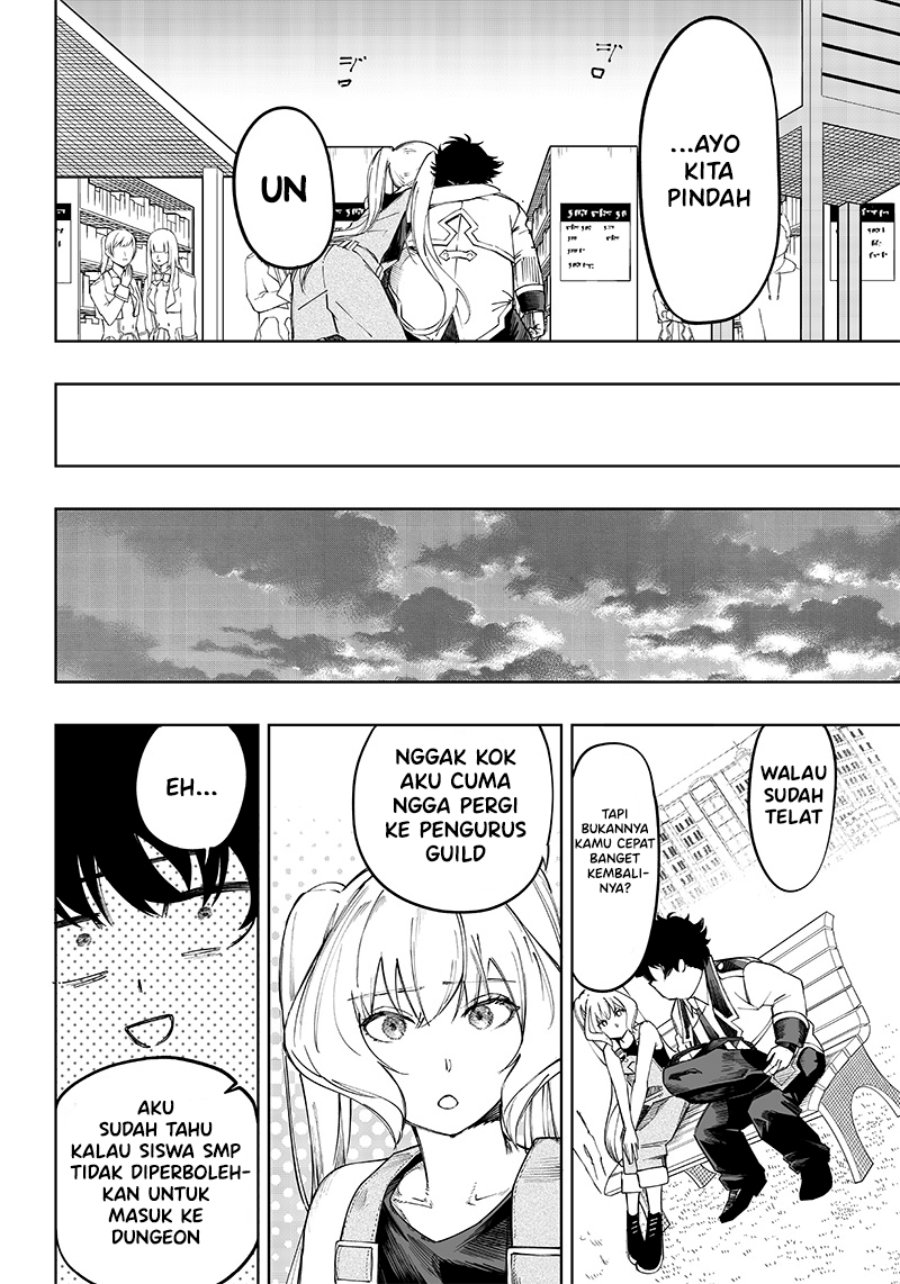 image-komik-saiaku-no-avalon-chapter-6-19/36