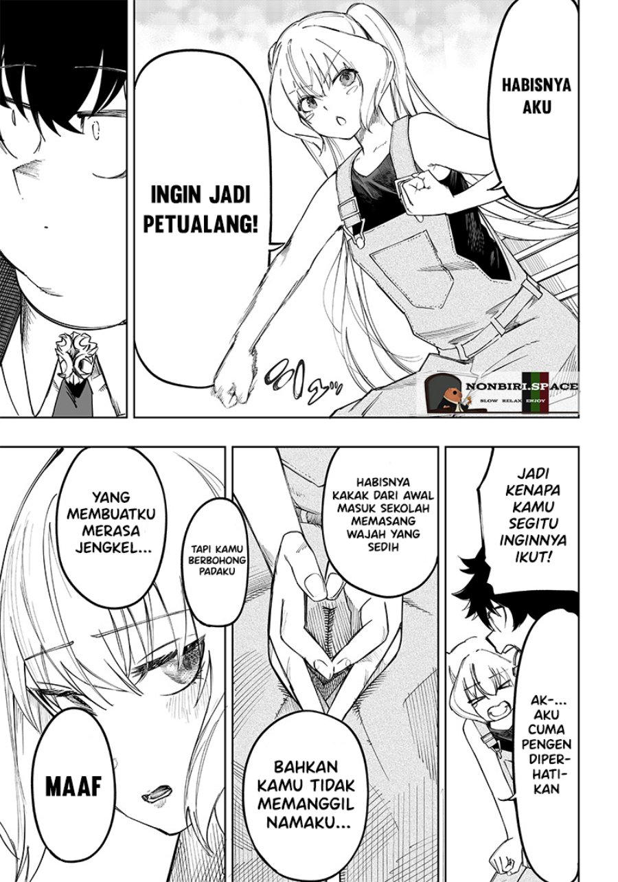 image-komik-saiaku-no-avalon-chapter-6-20/36