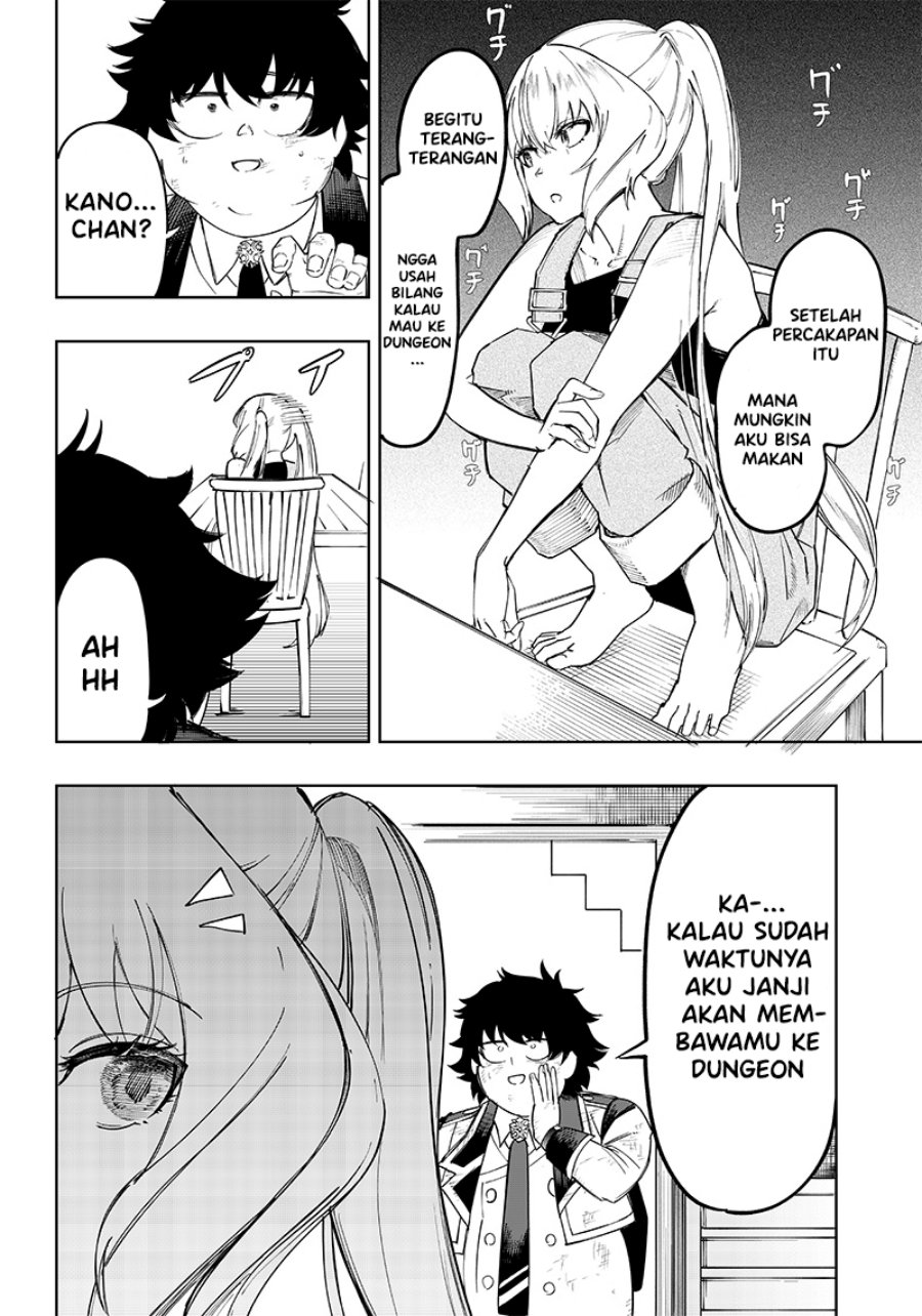image-komik-saiaku-no-avalon-chapter-6-25/36