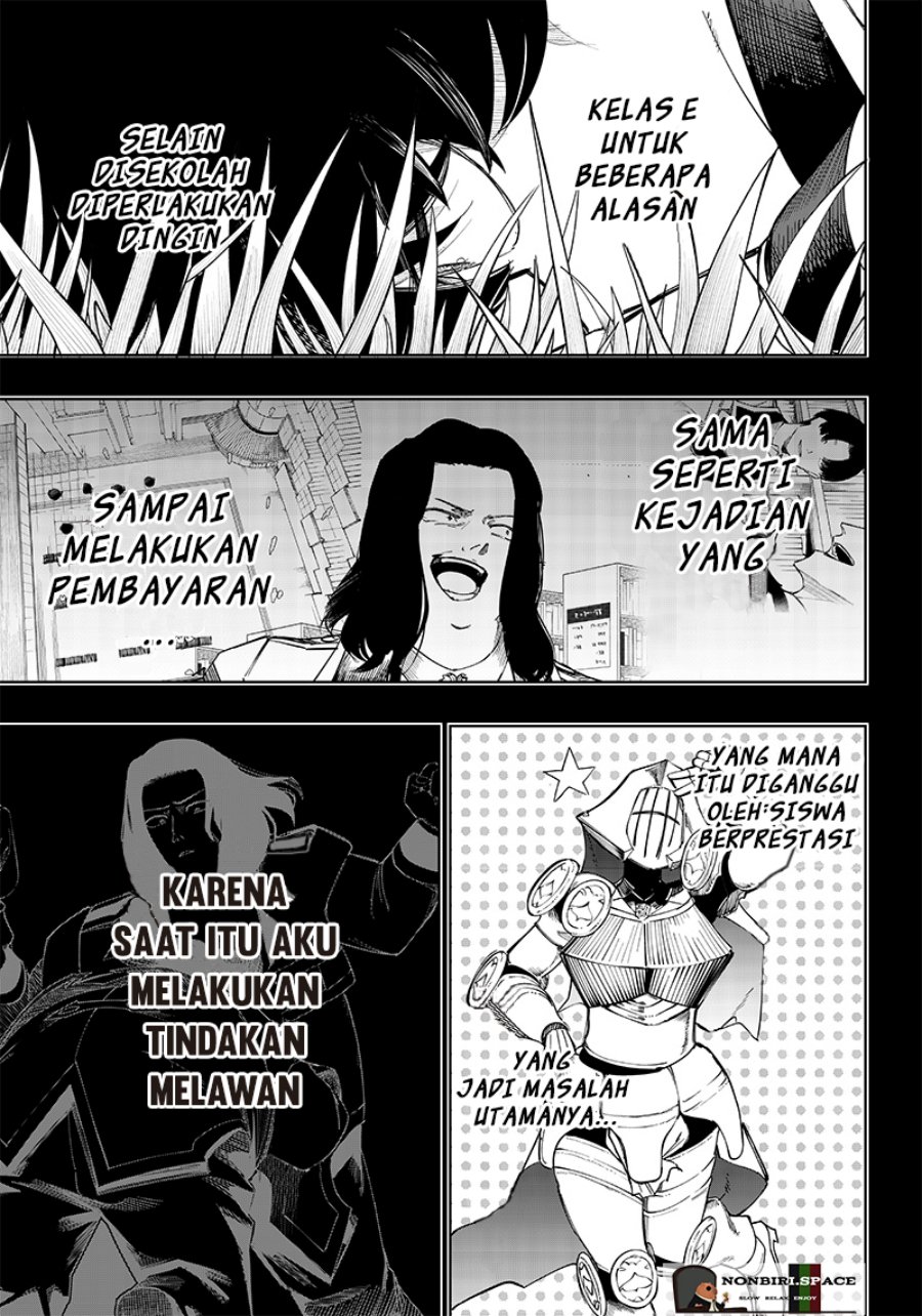 image-komik-saiaku-no-avalon-chapter-6-28/36