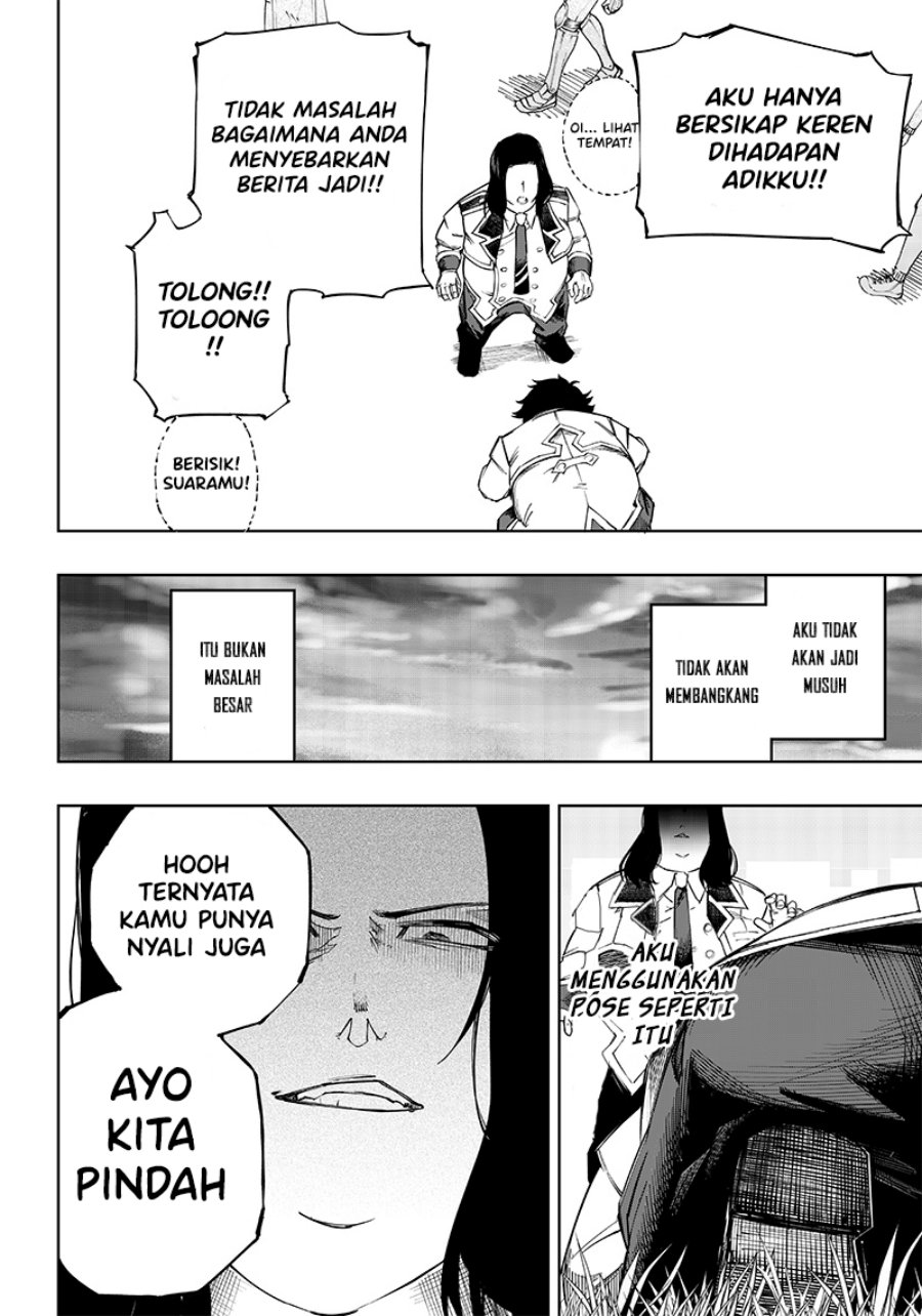 image-komik-saiaku-no-avalon-chapter-6-29/36