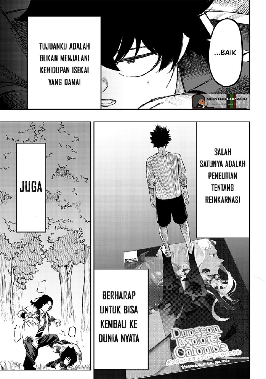 image-komik-saiaku-no-avalon-chapter-6-30/36