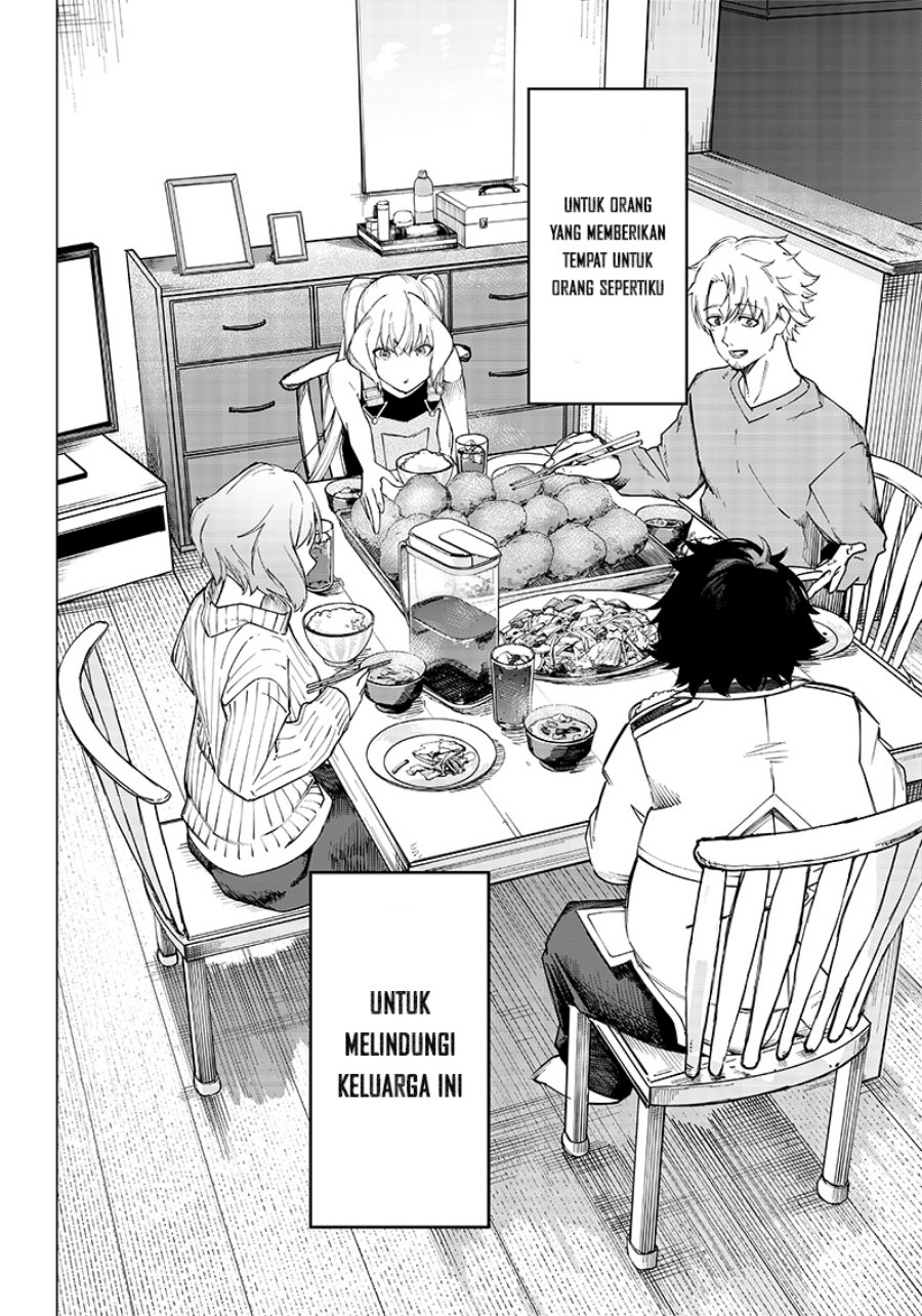 image-komik-saiaku-no-avalon-chapter-6-31/36