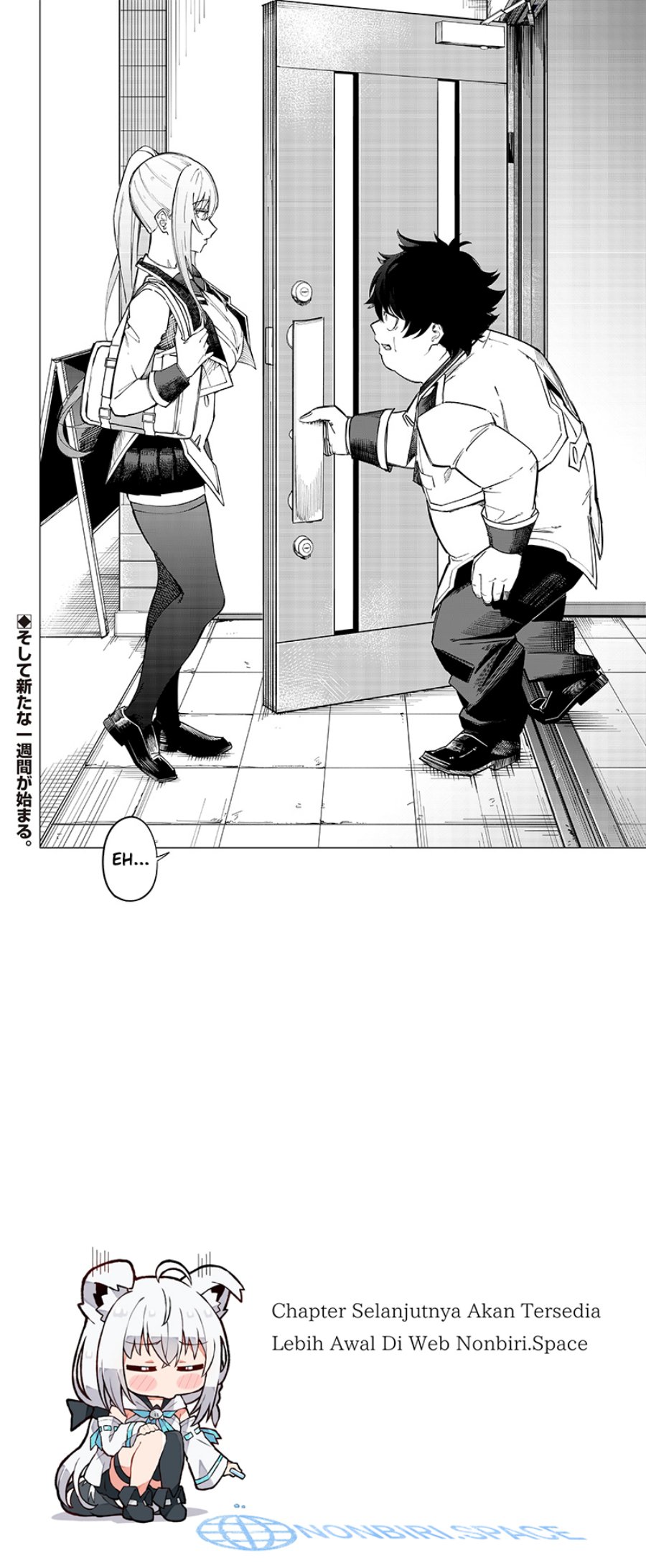 image-komik-saiaku-no-avalon-chapter-6-35/36