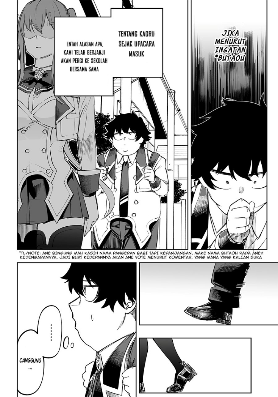 image-komik-saiaku-no-avalon-chapter-7-1/36