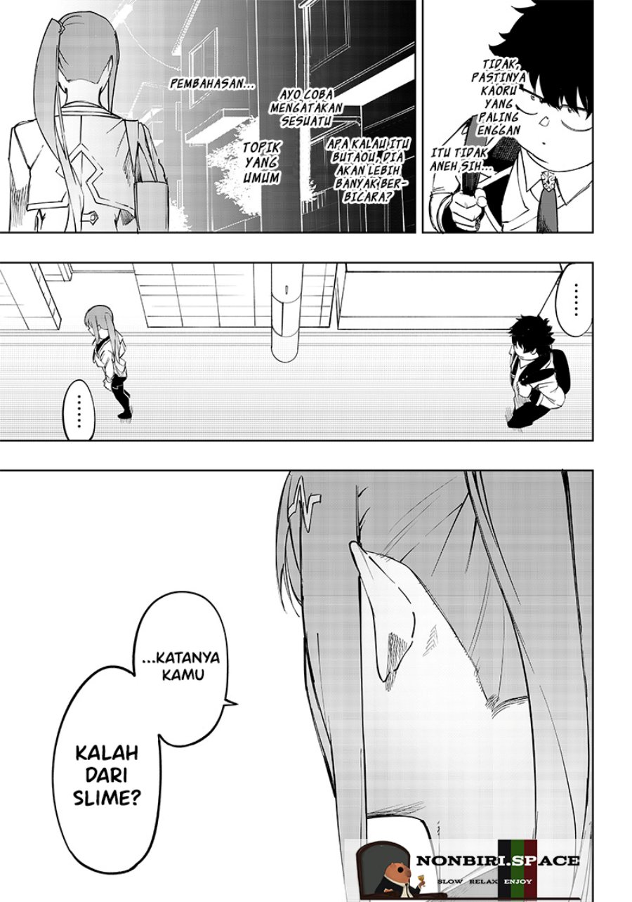 image-komik-saiaku-no-avalon-chapter-7-2/36