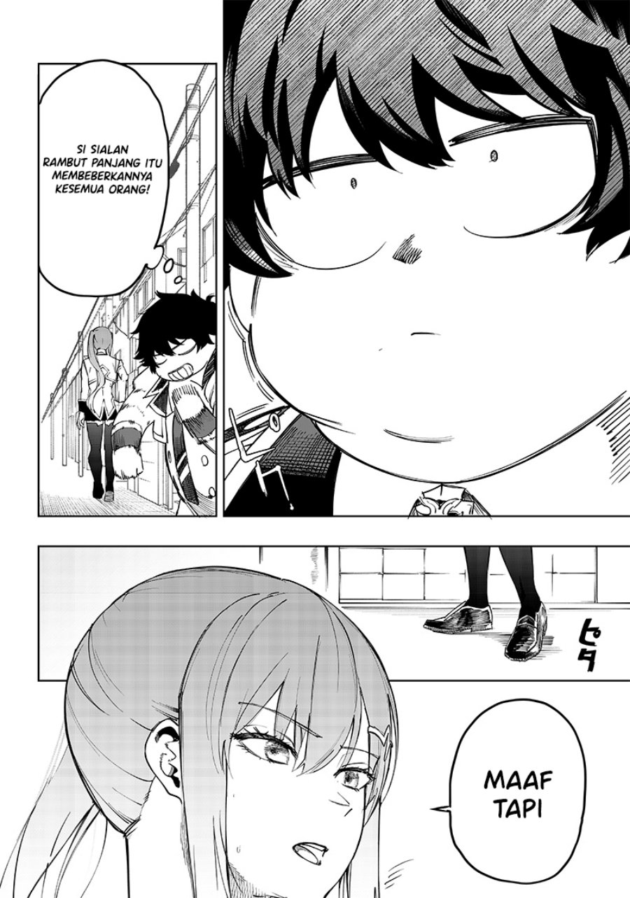 image-komik-saiaku-no-avalon-chapter-7-3/36