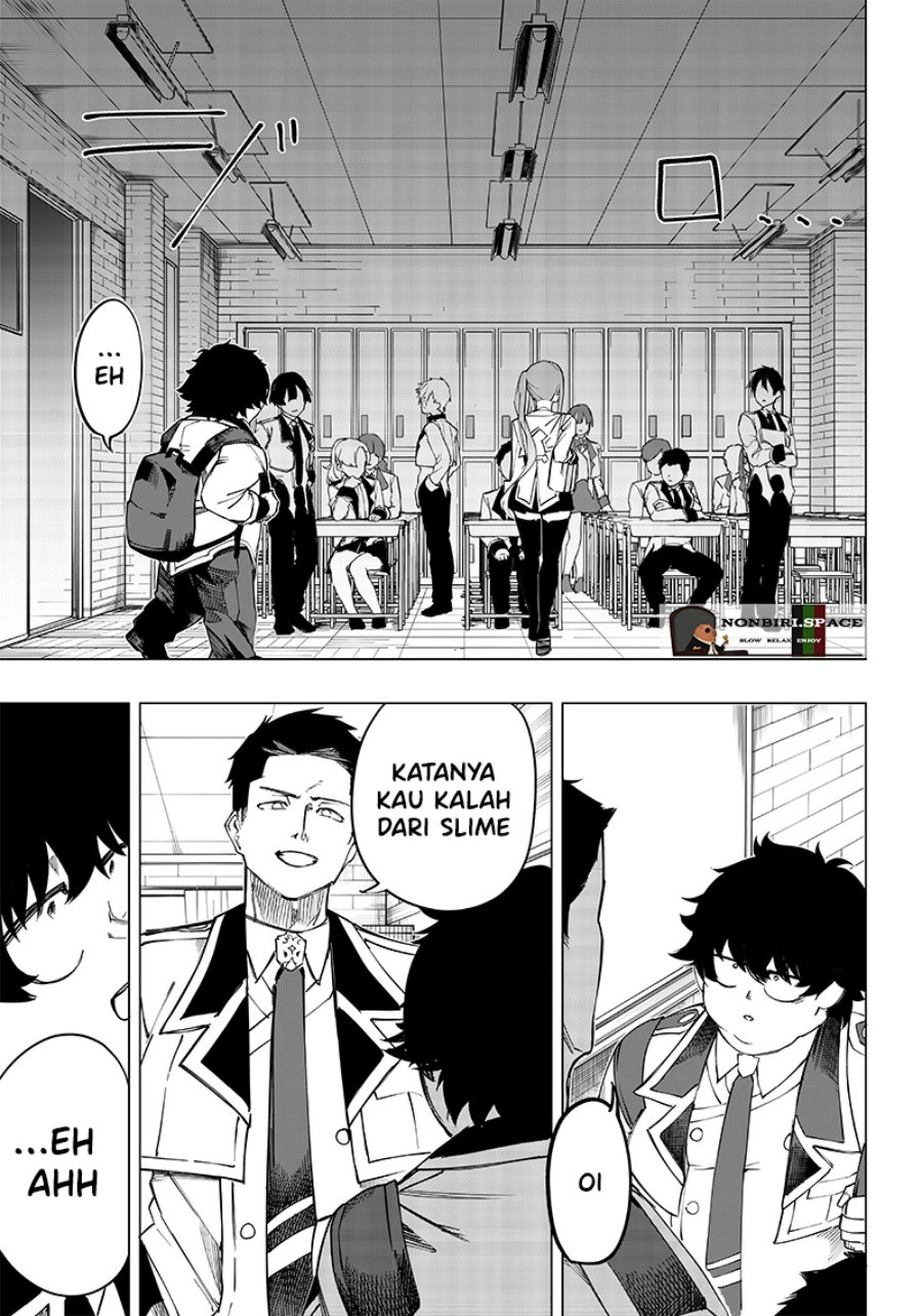 image-komik-saiaku-no-avalon-chapter-7-6/36