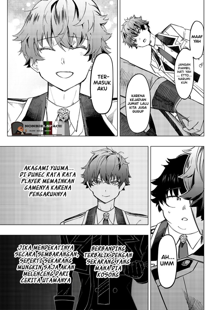 image-komik-saiaku-no-avalon-chapter-7-8/36