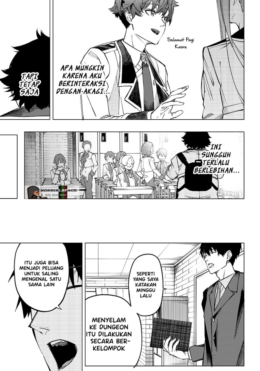 image-komik-saiaku-no-avalon-chapter-7-10/36