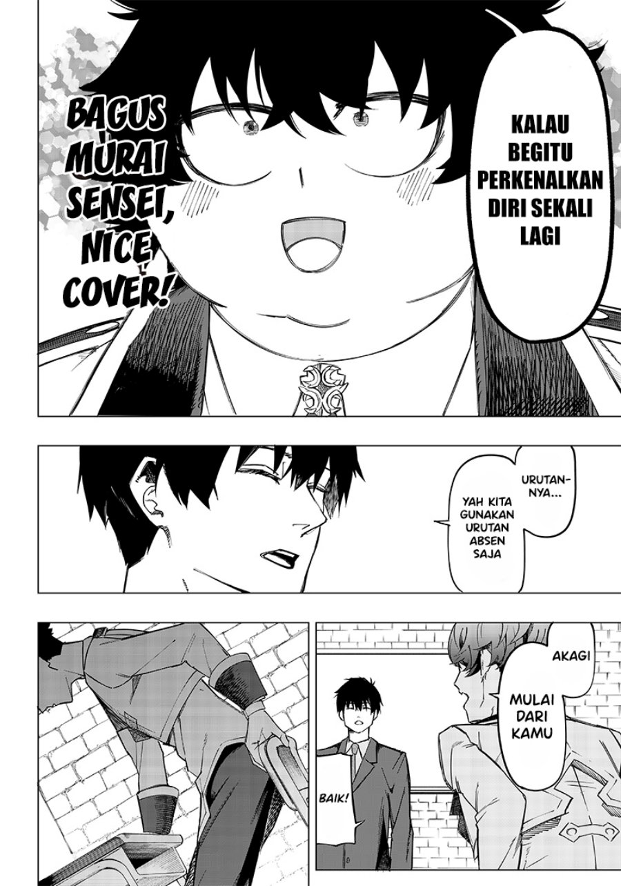 image-komik-saiaku-no-avalon-chapter-7-11/36