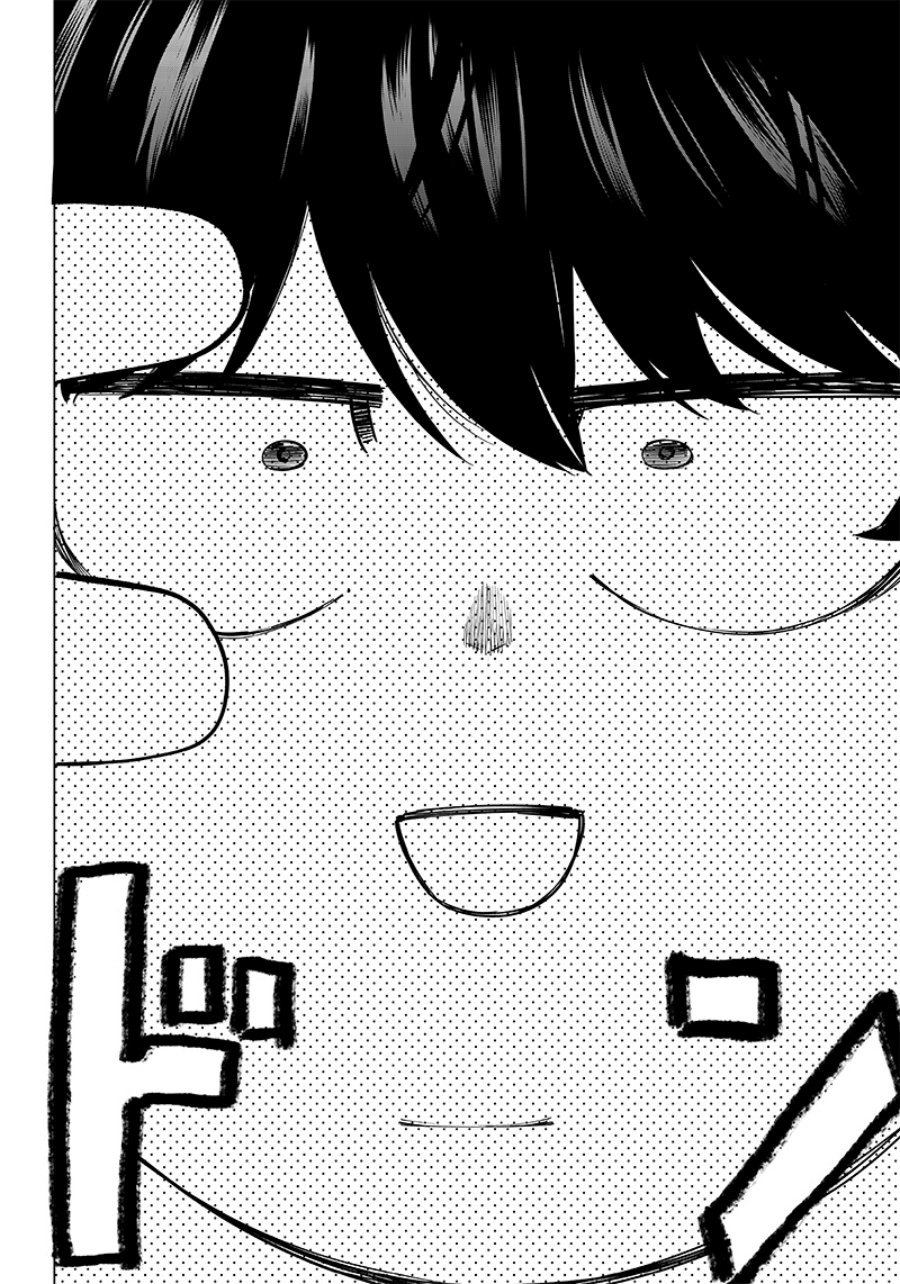 image-komik-saiaku-no-avalon-chapter-7-15/36