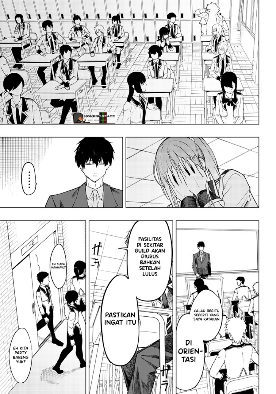 image-komik-saiaku-no-avalon-chapter-7-16/36