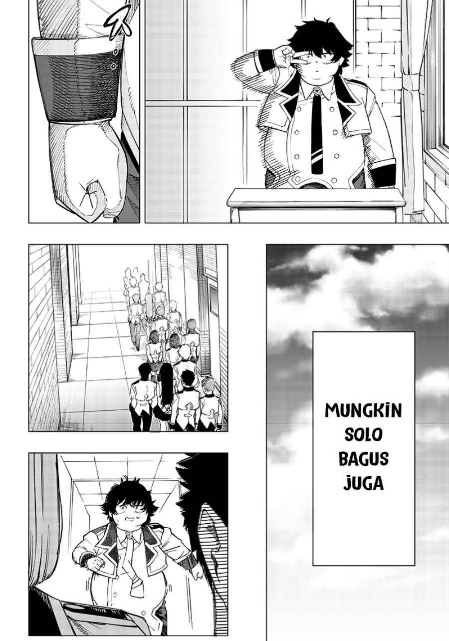 image-komik-saiaku-no-avalon-chapter-7-17/36