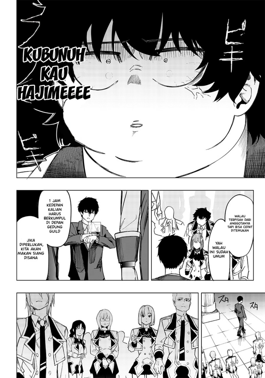 image-komik-saiaku-no-avalon-chapter-7-19/36